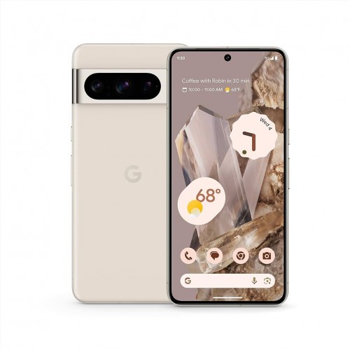 Google Pixel 8 Pro 5G 256GB 12GB RAM